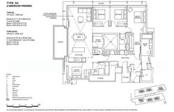 The Continuum (D15), Apartment #621912761